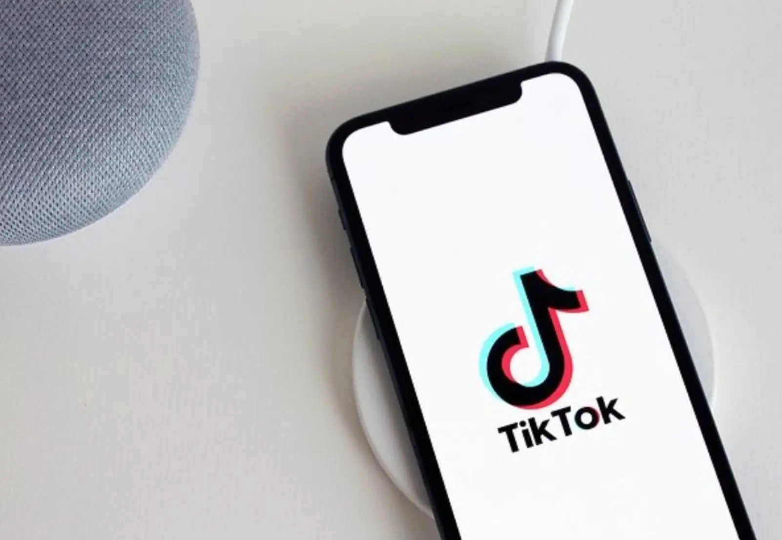TikTok Shares Kaufen: Alles, was Sie darüber wissen sollten