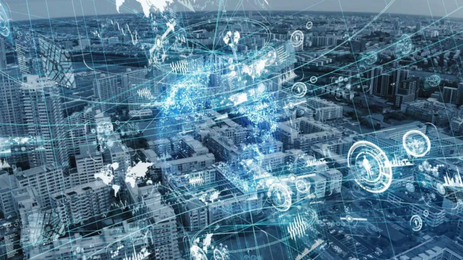 Lauschabwehr Ronnenberg: Protect Your Privacy with Expert Technology