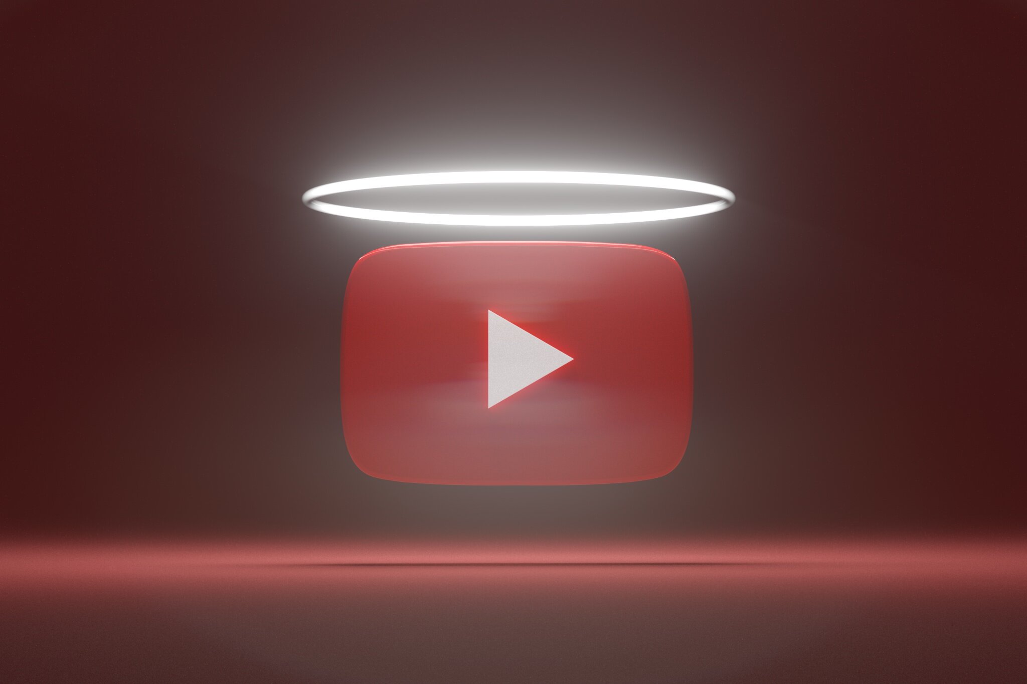 Den Erfolg maximieren: Das Potenzial von views youtube für Content-Ersteller enthüllen