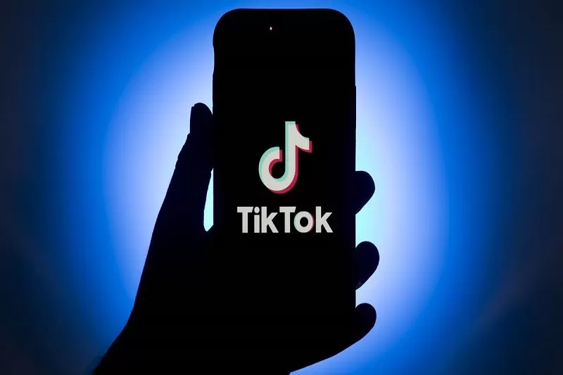 Warum TikTok Views kaufen? Die Vorteile für Ihren Social-Media-Erfolg