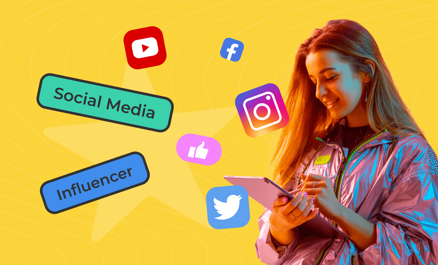 How ViralScope Transforms Your Content into Viral Success