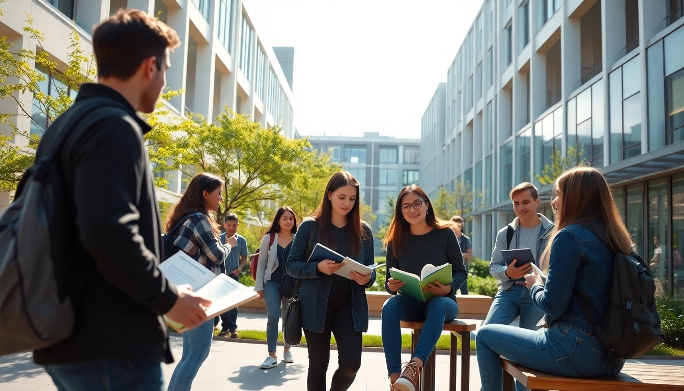 Empower Your Education Journey in Jordan with Jamia Amman Al Ahliyya: A Premier Amman University