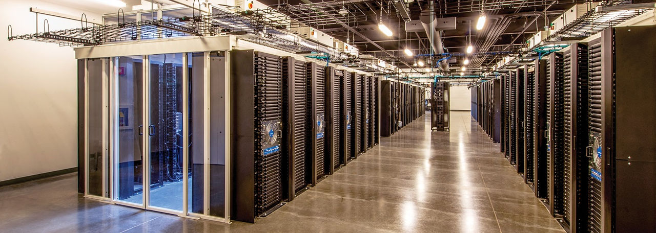 VPS Windows kaufen: Die ultimative Lösung für Websites mit hohem Datenverkehr