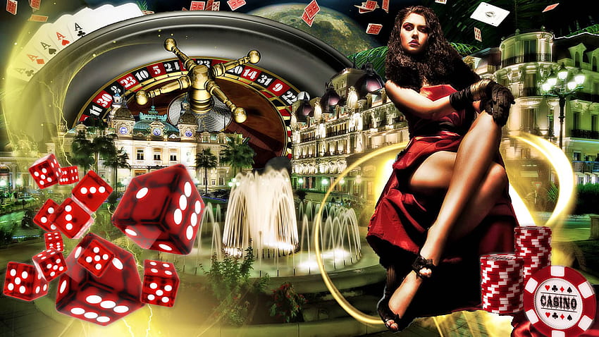 White Label Casino Solutions: What German Operators Need to Know