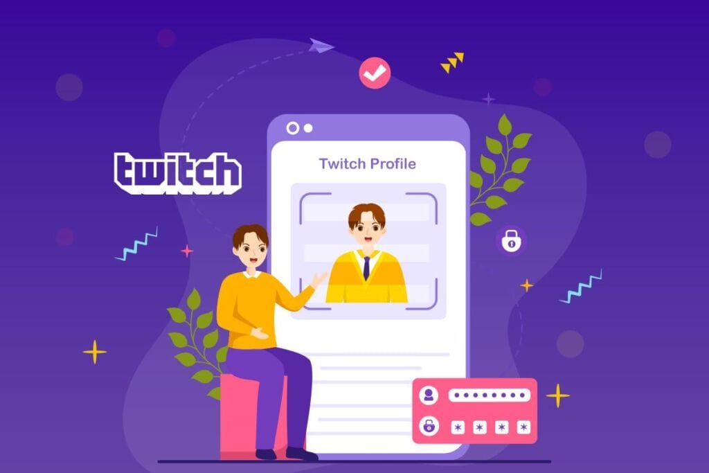 Twitch Follower gewinnen – Die besten Tipps für organisches Wachstum