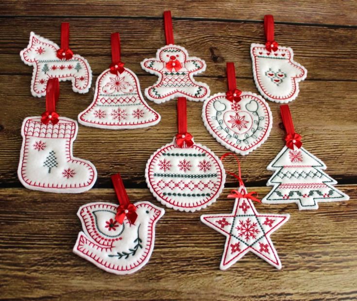 Embroidery Brilliance Unveiled: Machine Embroidery Designs