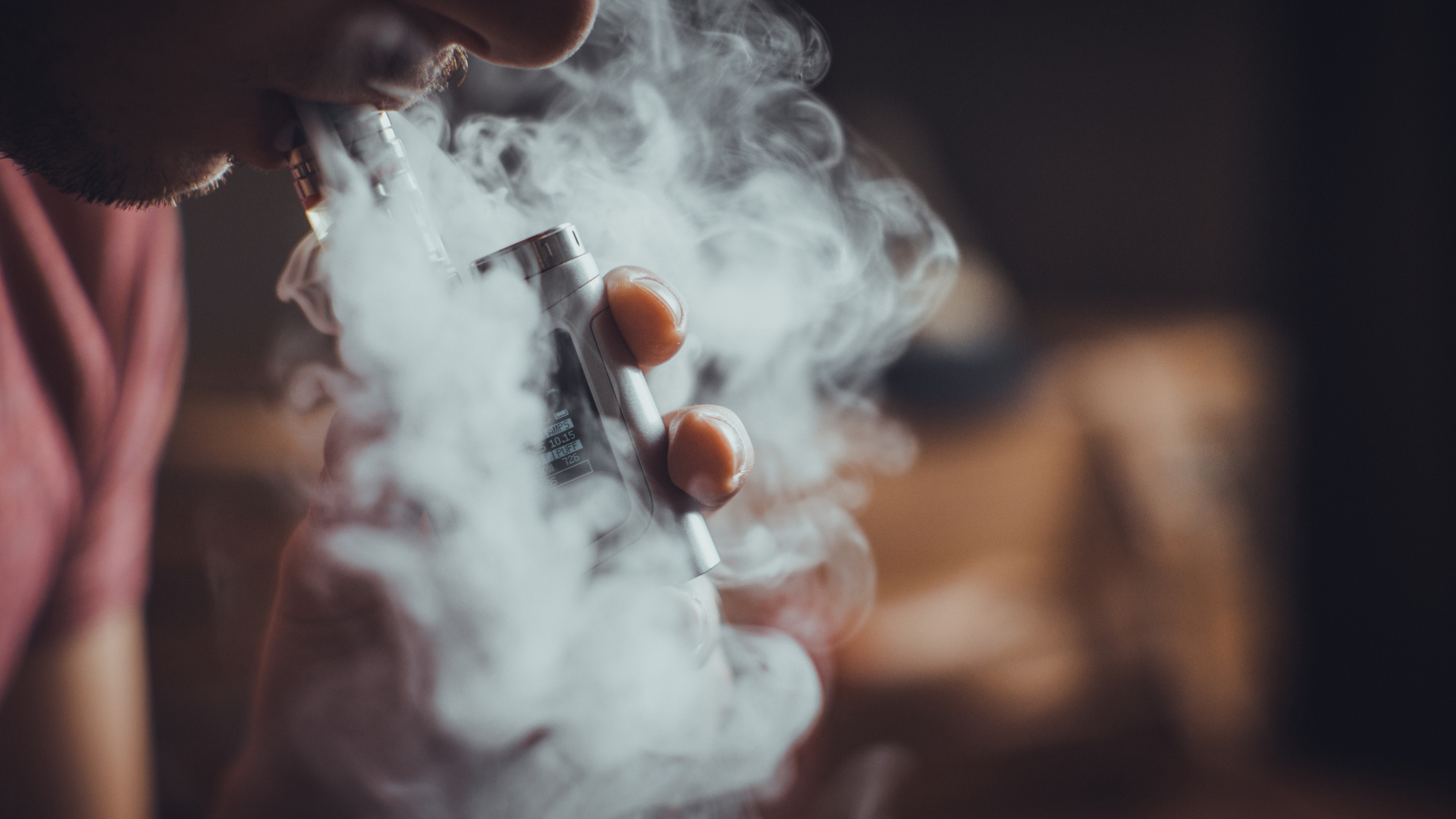 Erlebe 30.000 Züge mit der neuen Al Fakher Vape 30K – dein perfekter Vape-Begleiter
