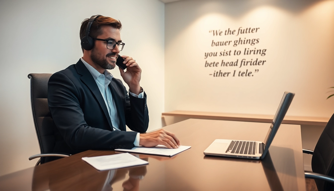 Headhunter Zahnmedizinische Fachangestellte – Experten für Dental-Teams