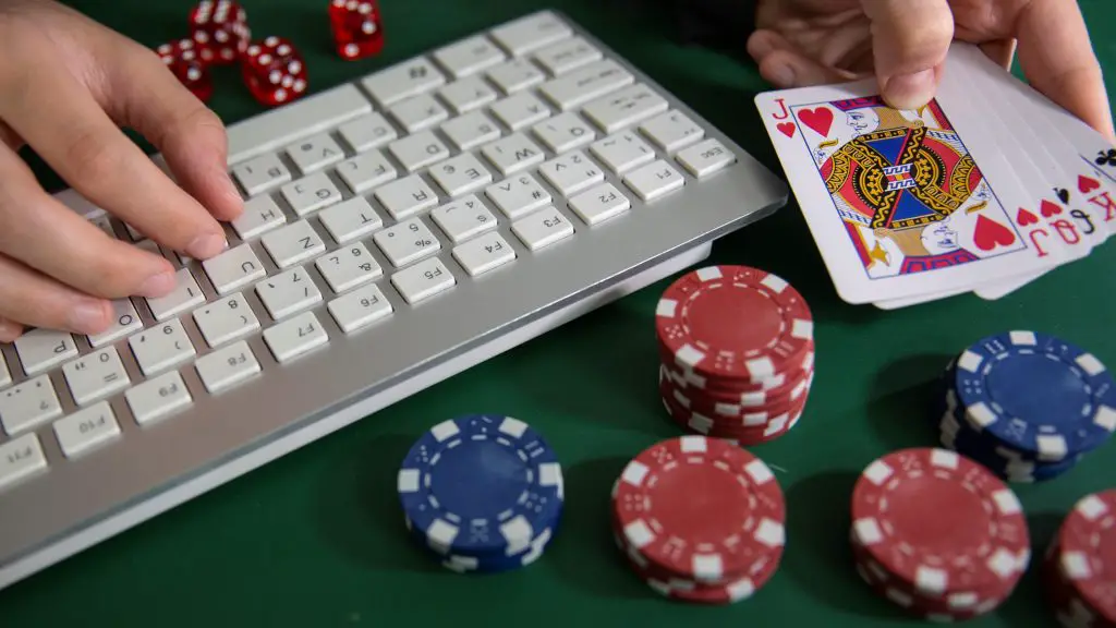 Wie finden Sie die besten Plinko Casinos? Unsere Tipps!