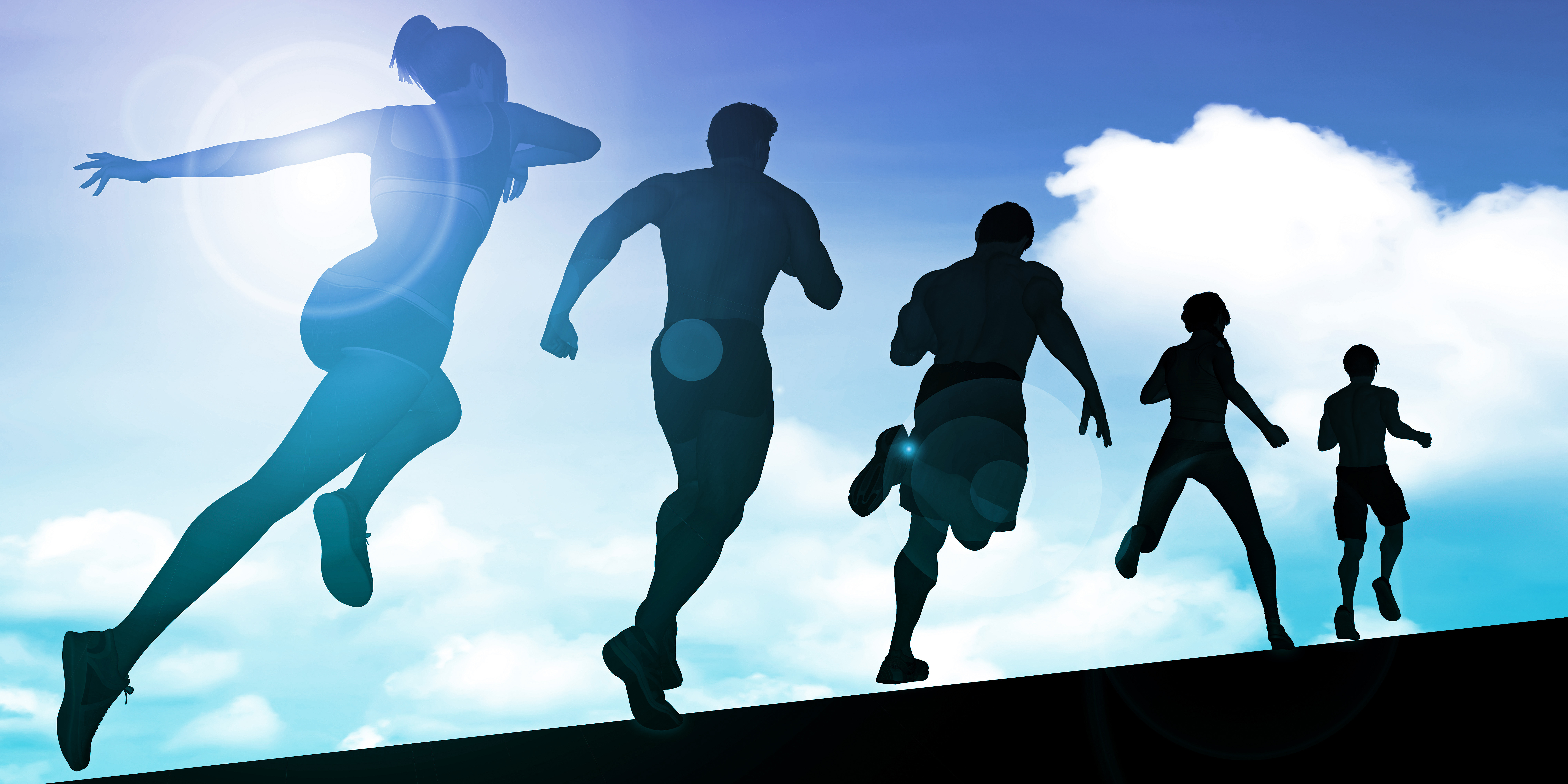 Transform Your Sports Experience with sportsabc – Metaverse, AI, and Blockchain for Everyone