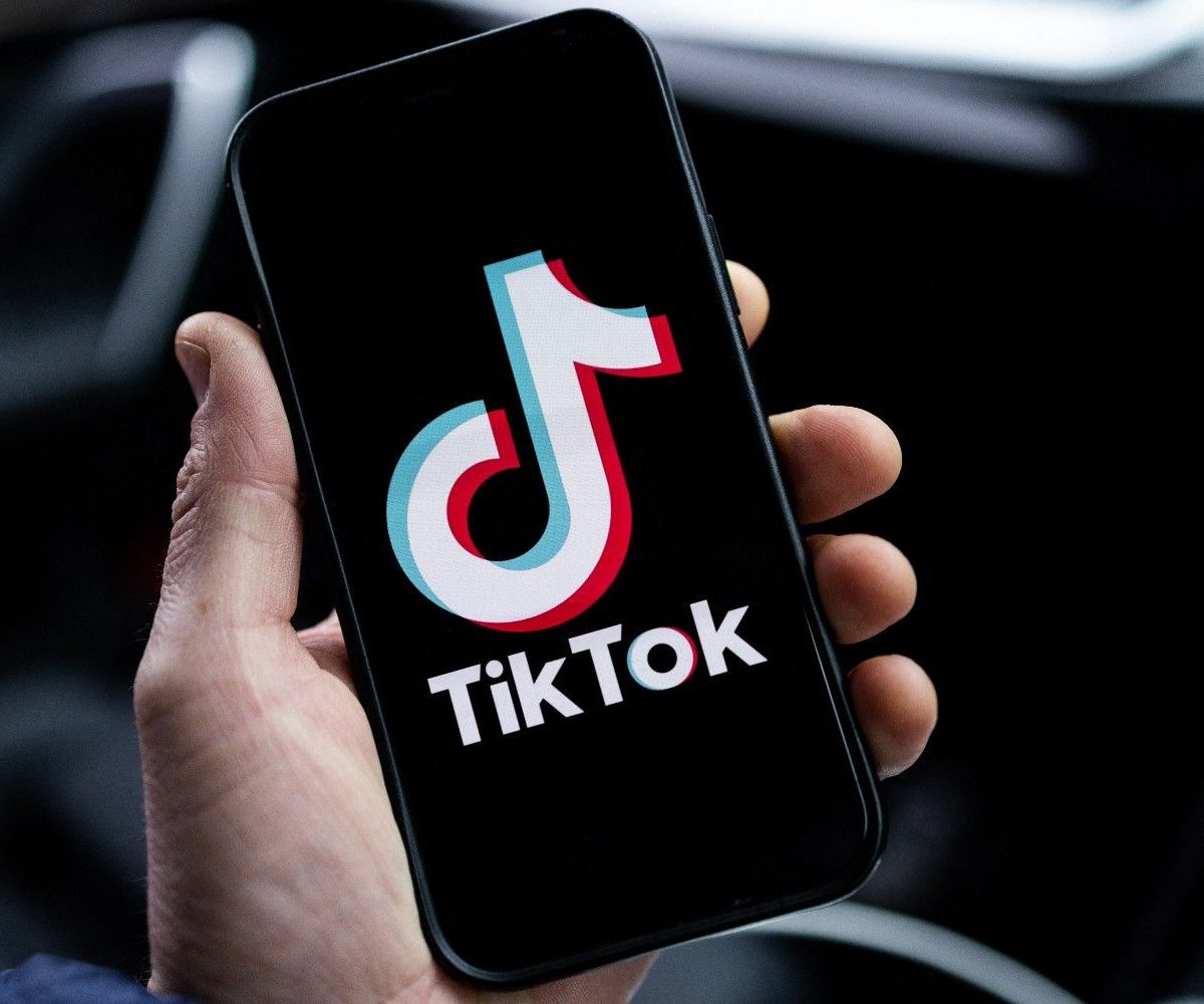 KapFollowers: Ihr Partner für den Follower Auf TikTok Kaufen-Wachstum