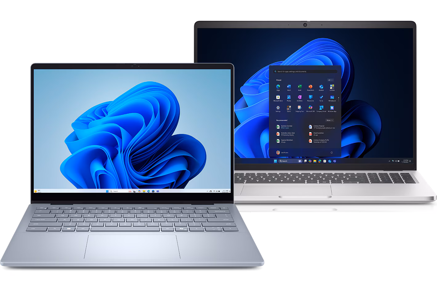 Darauf sollten Sie achten wenn Sie einen Windows 11 Key kaufen