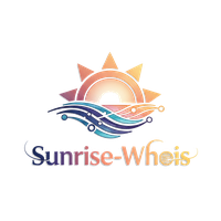 ѕυияιѕє-ωнσιѕ