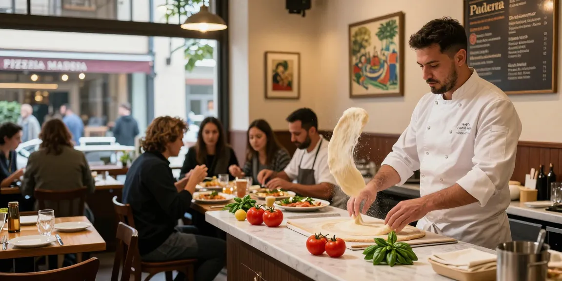 When Is the Best Time to Use pg soft for Authentic Italian Dining Experience?